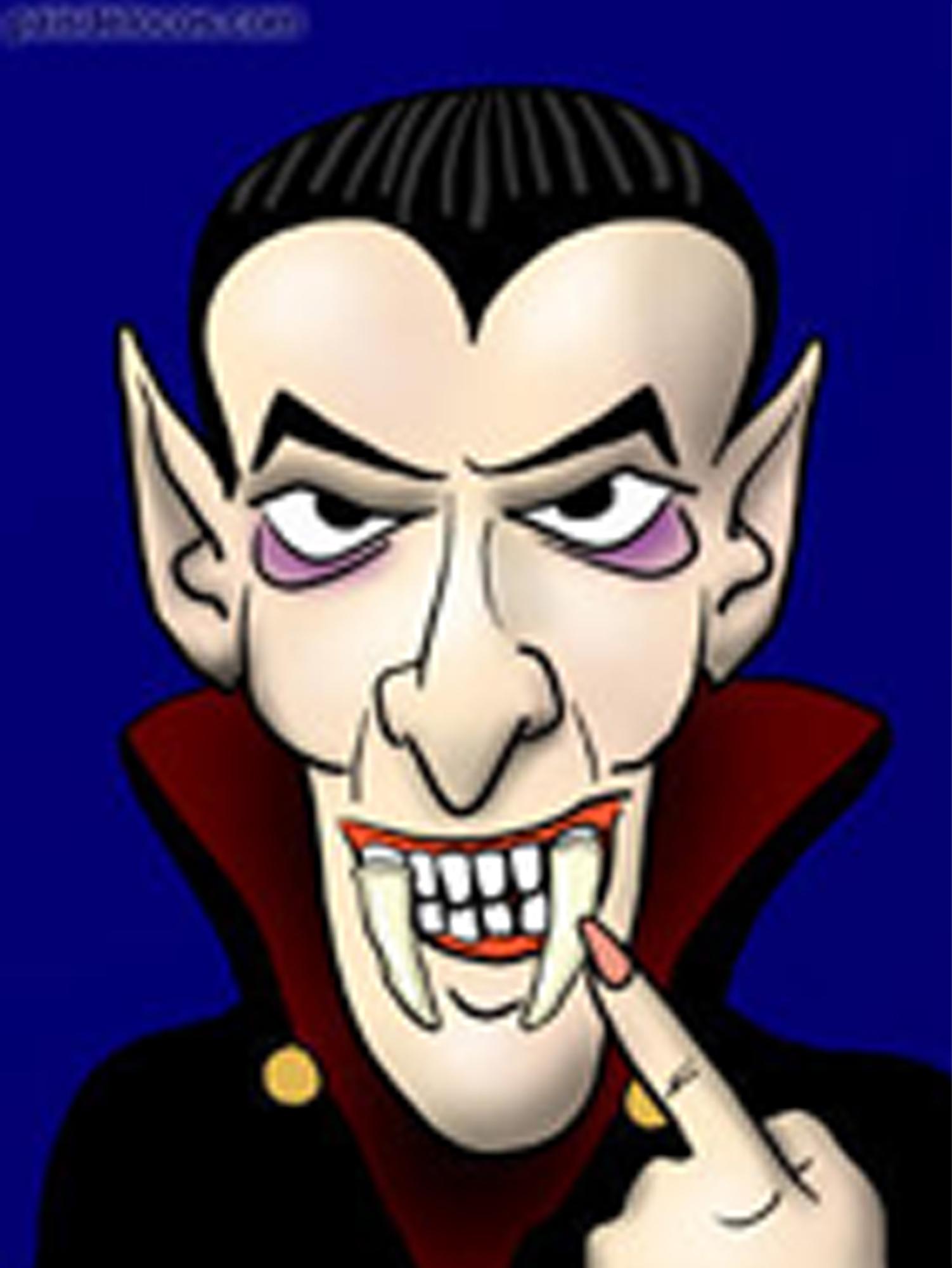 vampiro-dientes-falsos.jpg